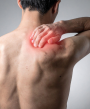 Frozen Shoulder Treatment at Upadhya Ayurveda Bangalore | Ayurveda Treatment for Frozen Shoulder