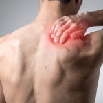 Ayurveda Treatment for Frozen Shoulder | Best Ayurveda Hospital in Bangalore